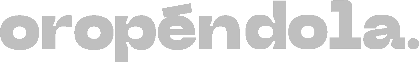 Oropéndola